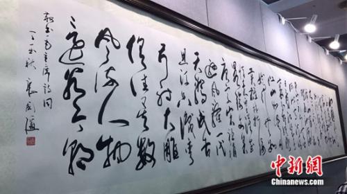 Ƈ(gu)(qing)  z