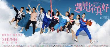 D飺ӰҊáƬD 