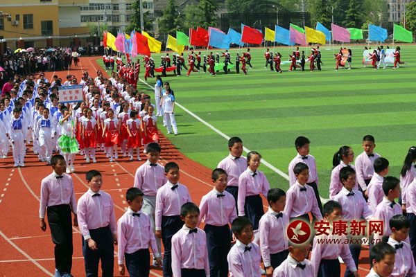 1427СW35\ӕڿhwe.JPG