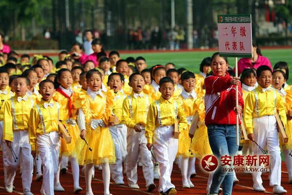 4427꼉СѺ̖չʾԼL(fng).JPG
