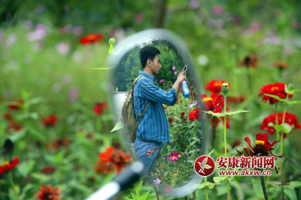 11οωκɭֹ@_meitu_10.jpg