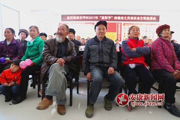 11027Ͼƺ˂һÚg.jpg