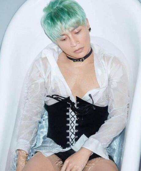 С꠬F(xin)¡ȢK(do)ݣ־󿿵ײ