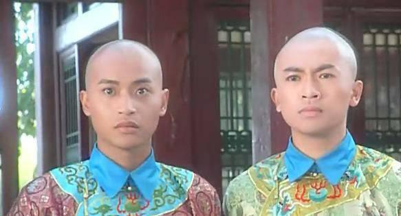 С꠬F(xin)¡ȢK(do)־󿿵ײ