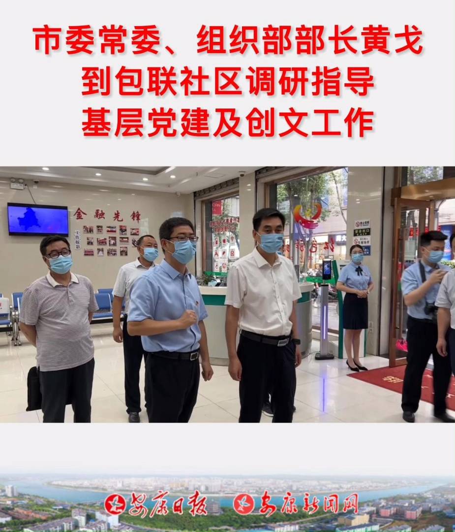 ίίML(zhng)S굽(lin)^(q){(dio)ָ(do)h(chung)Ĺ
