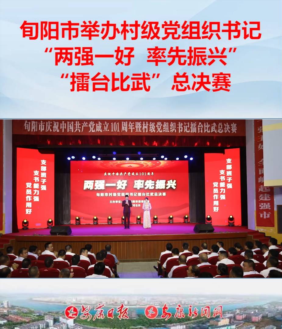 629ѮeБcףЇa(chn)h101ߡɏ(qing)һ d弉hMӛ_係Qِ(j)ϤԁѮОM(jn)Md\_չ弉hMɏ(qing)һáʾwϵO(sh)ա