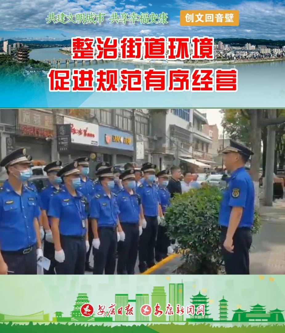 712hIǹܷ־ϳǈ(zh)(lin)ϝhI־(lin)ڈ(zh)hI^(q)ϳk̎Ę^(q)hIӈ(zh)ˆTˆT40Ќo·Ęǖ|ĘǽM(jn)