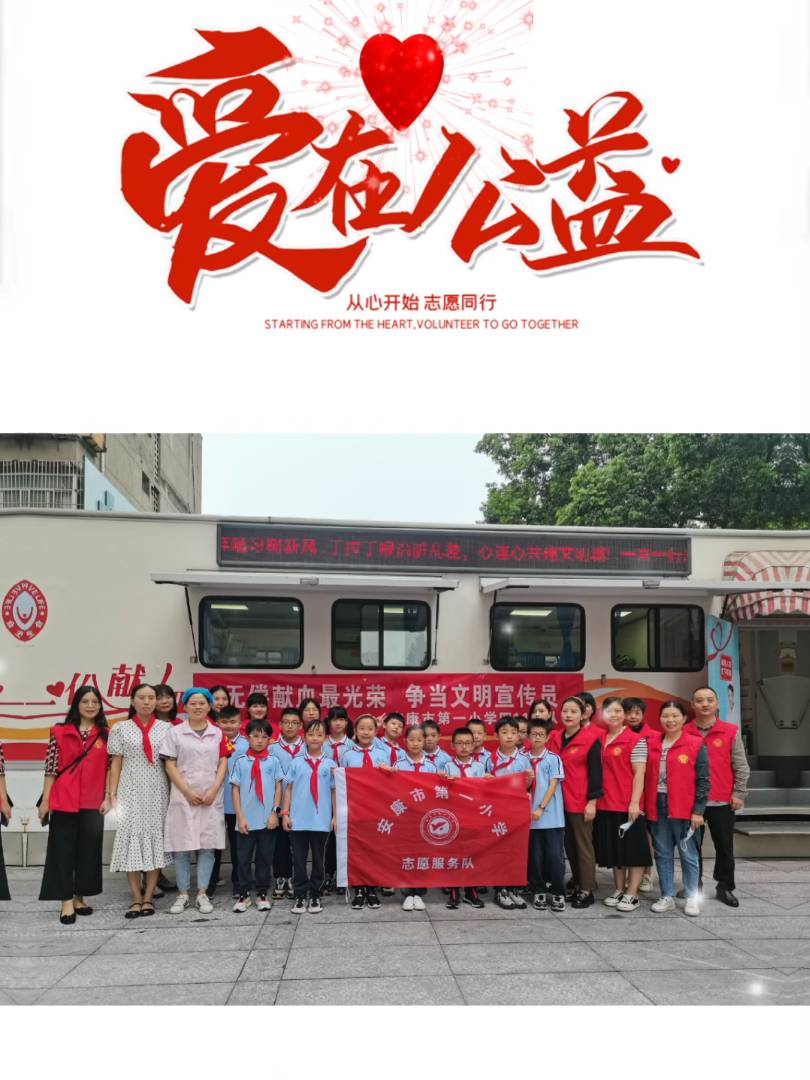 918,еһСW(xu)411cѪվ(lin)ekˡoIѪs T