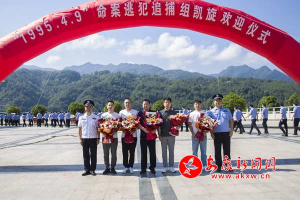 犐1_47.jpg