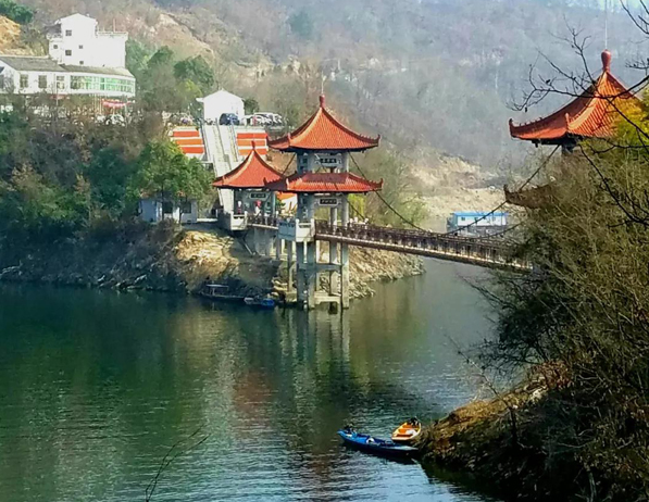 孺紺ĘӺó
