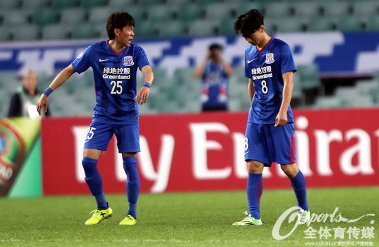 20184172018ꁆСMِHMϤFC(du)00ƽϺ껨پξU(xin)껨ƽֽY(ji)֮ (Osportsȫwý (qun)Ʒ (yn)D(zhun)d) 