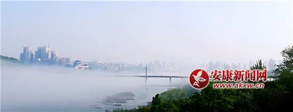 1.Ѕ^(q)hز׃ʮ@˂?c)L(zhng)紩䣬ɽɽr˂ƺҪһ֮