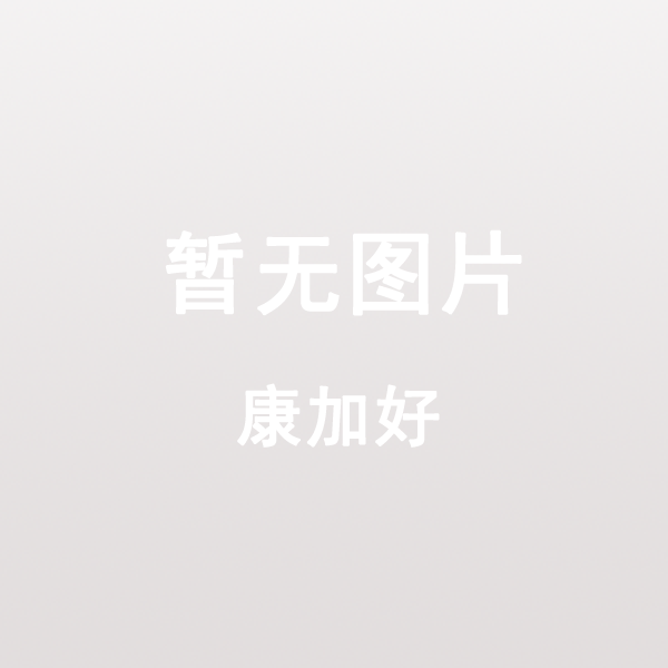 qС徰ɫ