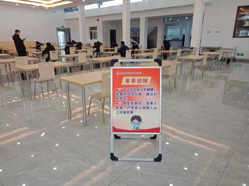 2_副本1234.jpg
