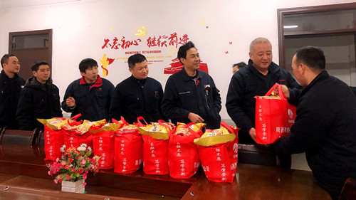 圖4_副本567.jpg