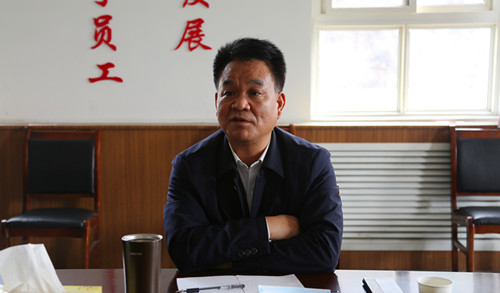 1ca5b44fa5bfd1c2aad05d97bb3c6f0_副本.jpg