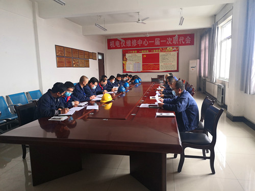 db8e1d356f7d9fe4af6cbb9861e38ee_副本.jpg