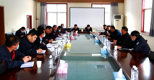 會議照_副本.jpg