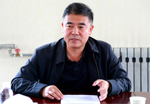 副縣長李世軍_副本.jpg