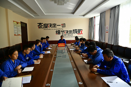 李書記宣講_副本.jpg