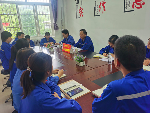 孫總宣講_副本.jpg