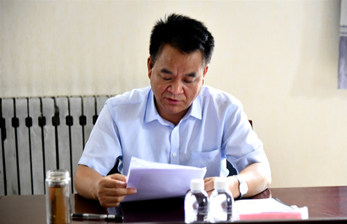 姚董事長講話.jpg