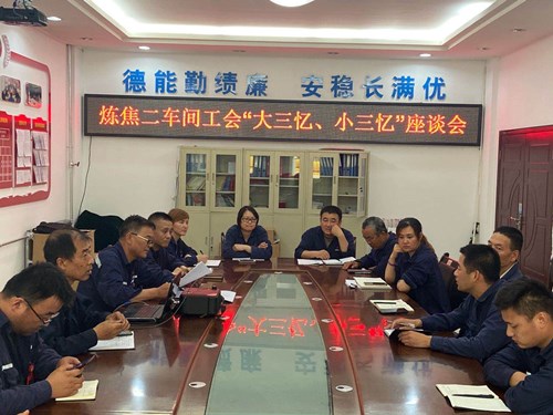 微信圖片_20200805171041.jpg