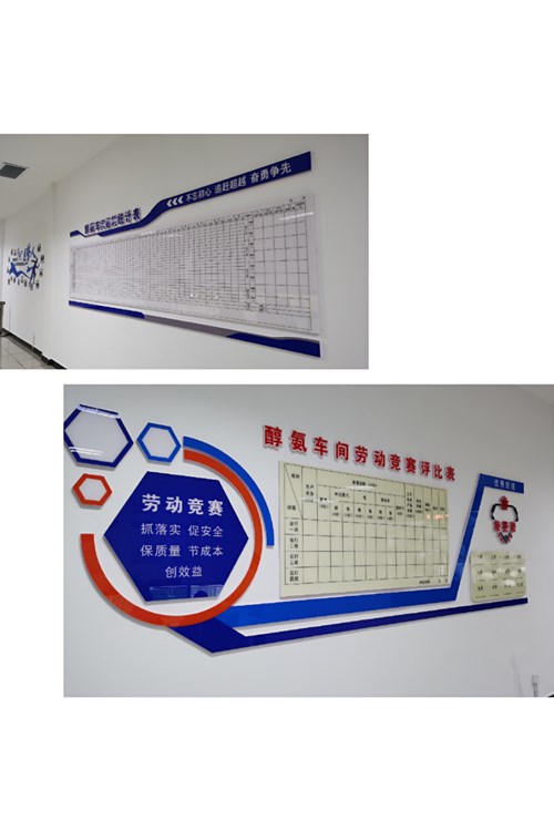 微信圖片_20200806090717.jpg