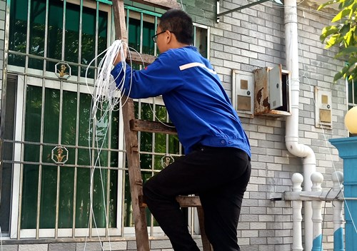 配圖2.jpg