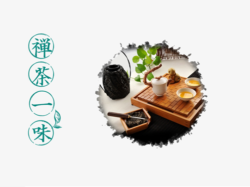 d653da9f62c84f0aa519bd5ca60674dc (1).png