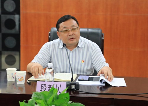 147A2154_副本.jpg