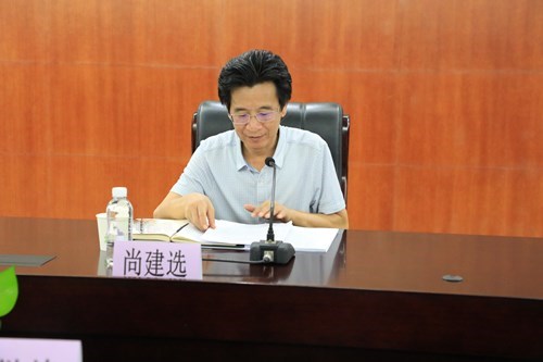 147A2157_副本.jpg