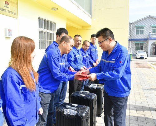 公司黨委書記孫潤錄.jpg