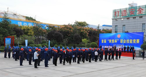 現(xiàn)場_副本_副本.jpg