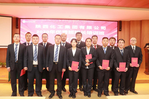 b441b0c1da55e9cc097aa653a15a6fb_副本.jpg