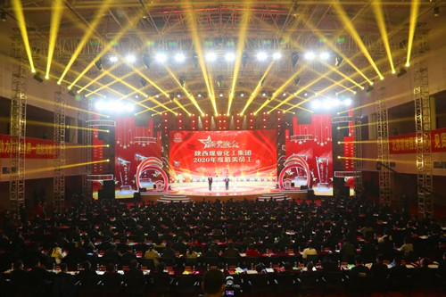 微信圖片_20201030083601_副本_副本.jpg