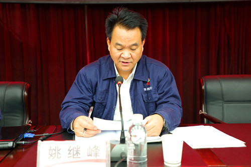 147A4103_副本_副本.jpg