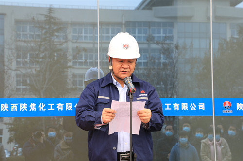 8c3fc1cabe21bb1c4210f2b6f1f405c_副本_副本.jpg
