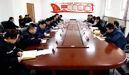 座談會(huì)_副本.jpg