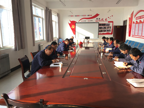 微信圖片_20201217152453_副本.jpg