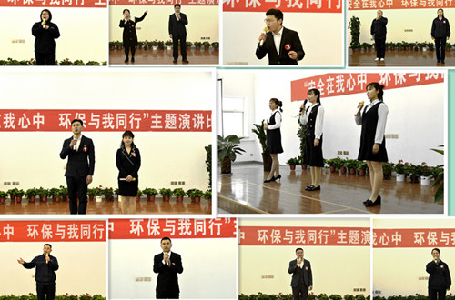 選手合照_副本.jpg
