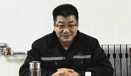 孫總_副本.jpg