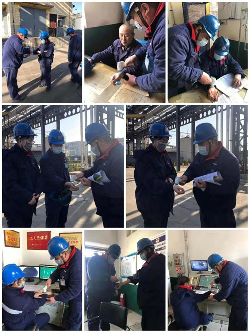 微信圖片_202101182145502_副本.jpg