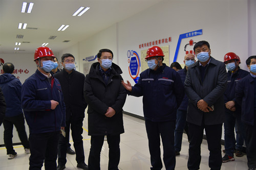 _DSC0816_副本.jpg