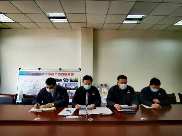 微信圖片_20210122151409_副本.jpg
