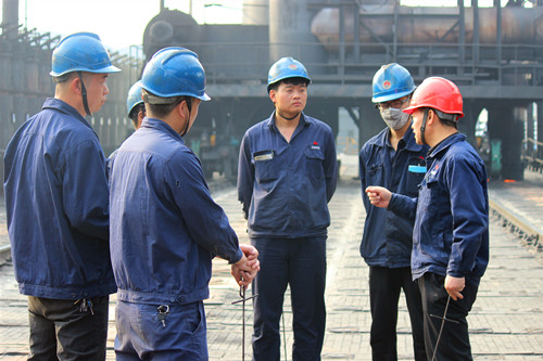 cb95d51bdb202fcabc41c115b98ac8e_副本.jpg