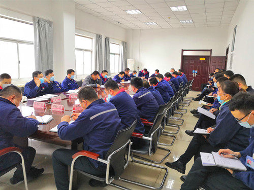 64f6684199b54503310b3c8184fca47_副本.jpg