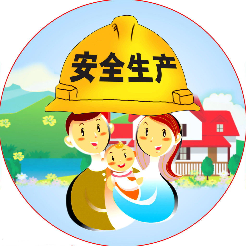 b117e67f408dfa31d7b19aacc5af1b9c_465893_154825064790_2_副本.jpg
