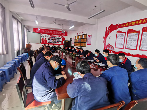 8750ec62be8ddb6287d62204ec66197_副本.jpg