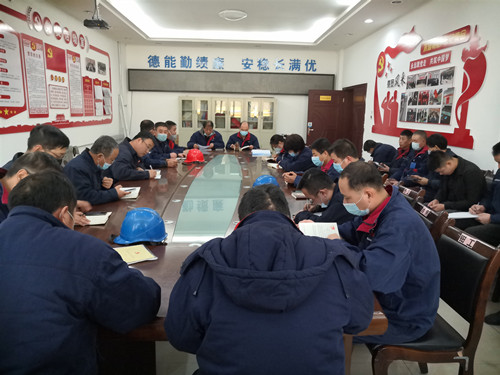 f75469cf36de75338ac5ecc04070beb_副本.jpg